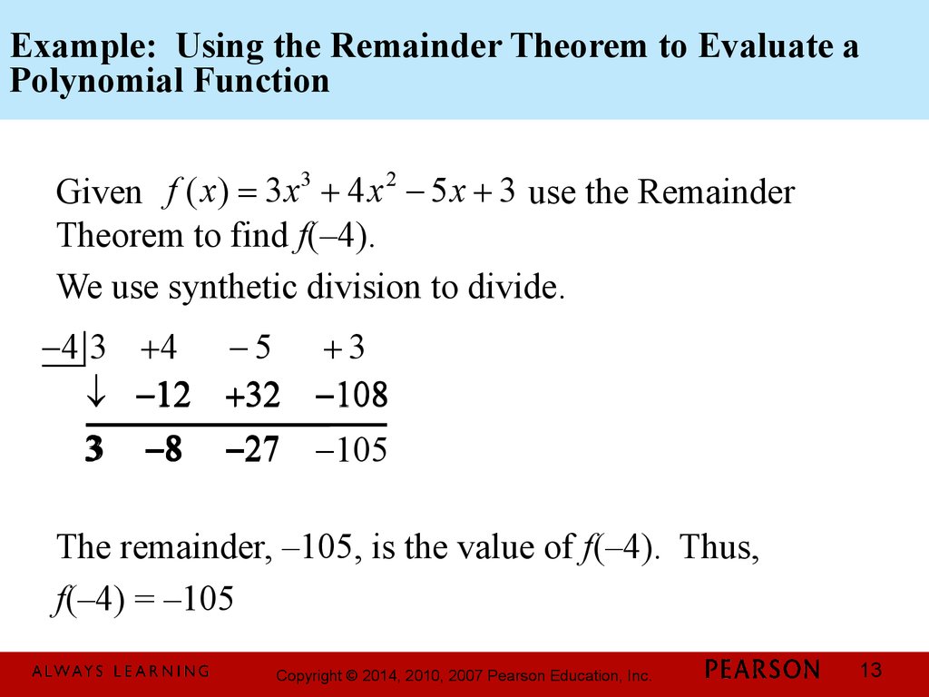 remainder-theorem-examples-remainder-theorem-and-factorization-of