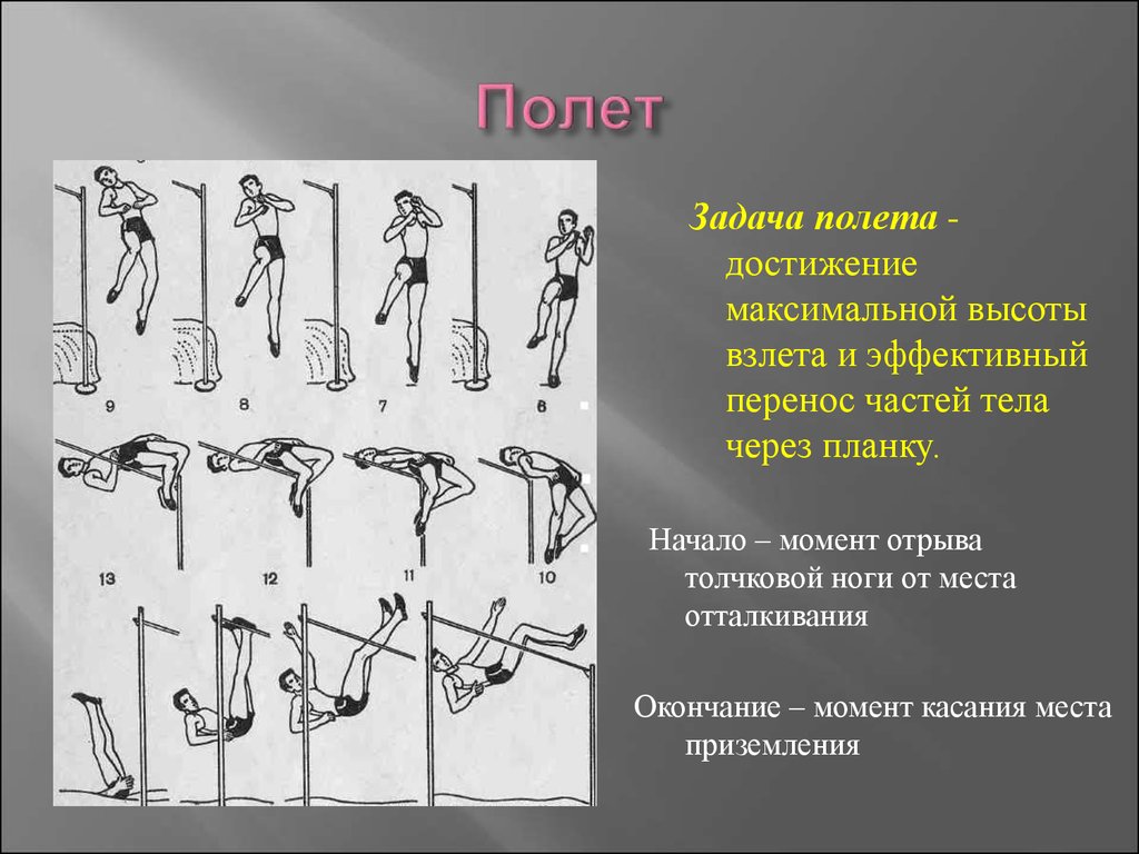 Достигающих максимальных высот. Толчковая нога в прыжках в высоту. Максимальный прыжок в высоту. Прыжок в высоту анатомия. Стили прыжков в высоту.