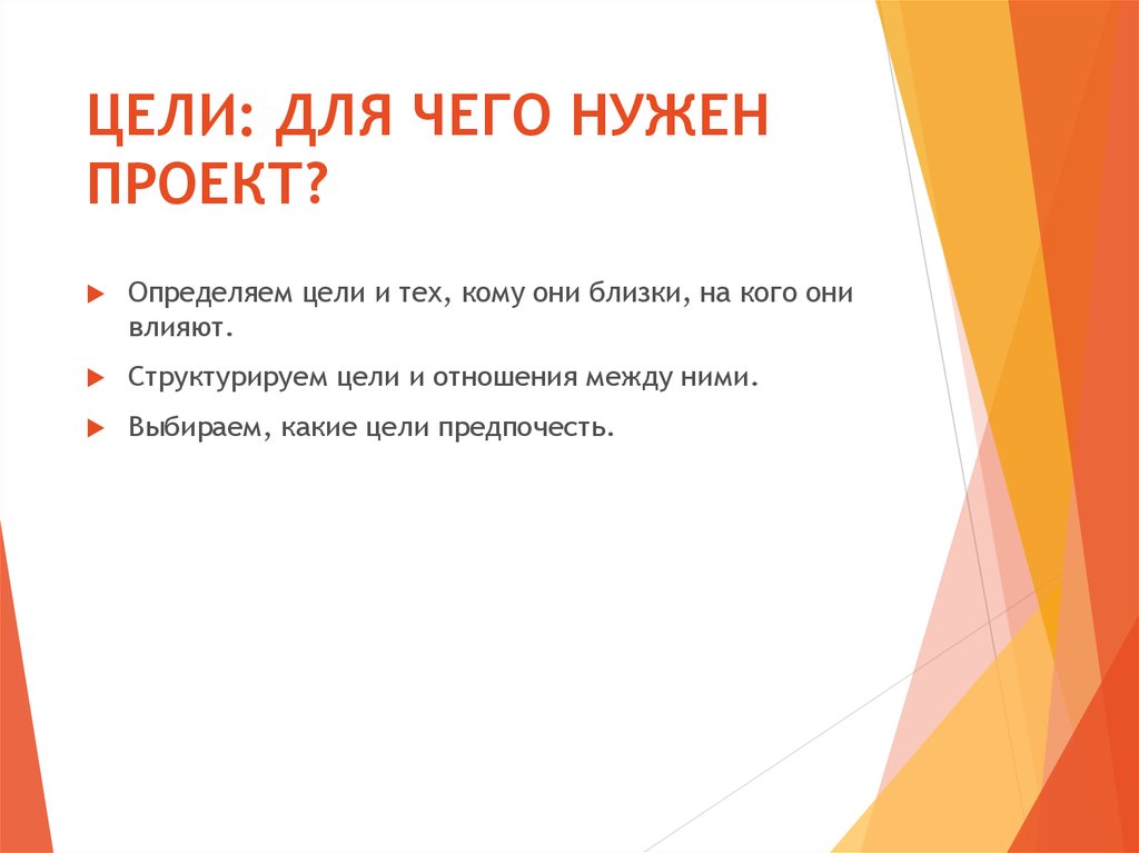 Описание необходимых ресурсов проекта: найдено 84 изображений