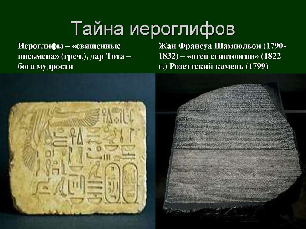 Иероглиф тайна. Розеттский камень древнего Египта. Тайна египетских иероглифов. Священные иероглифы.