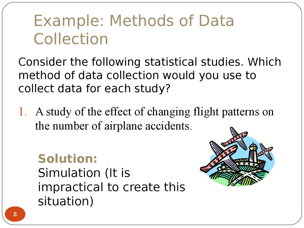 Method examples. Data collection methods. Methods example. Methodology example.