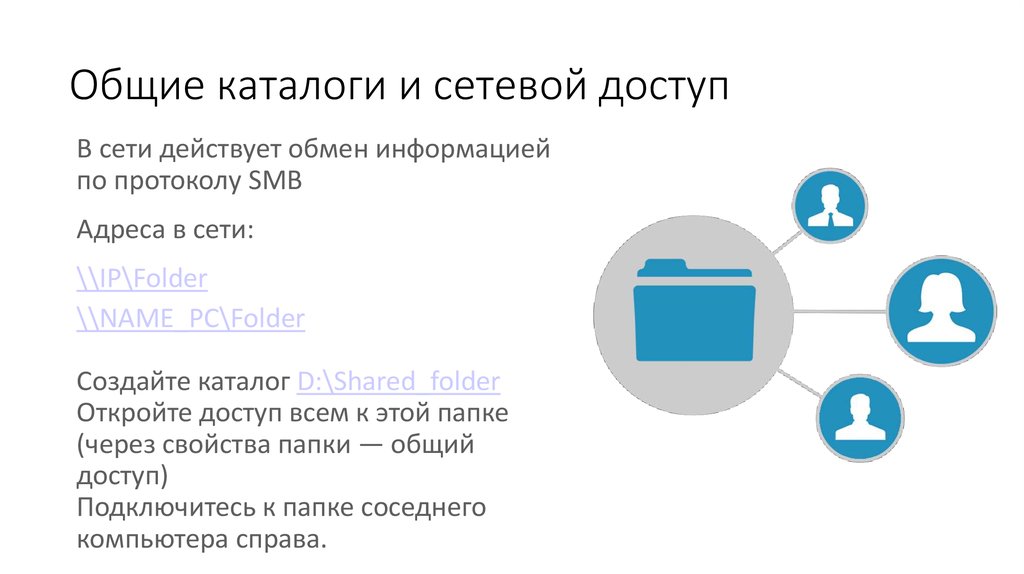 Адрес сетевого ресурса. Сетевой каталог это. Общий сетевой ресурс. Презентация Резервное копирование.