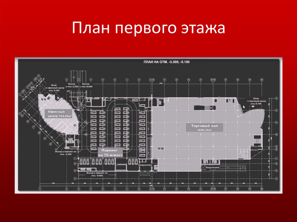 Центр план. План спортивно развлекательного центра. Боше 1 этаж план. План ТЦ Боше. План 1 ОГО этажа досугового центра.