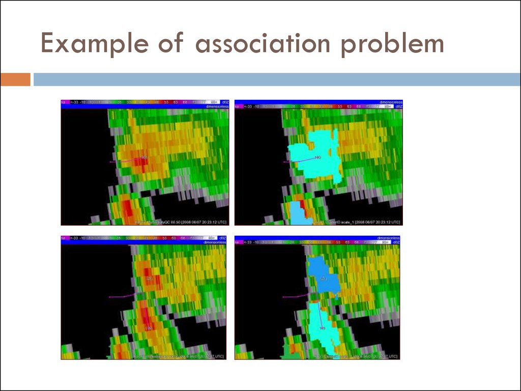 new-to-meteorology-ideas-in-storm-identification-and-tracking