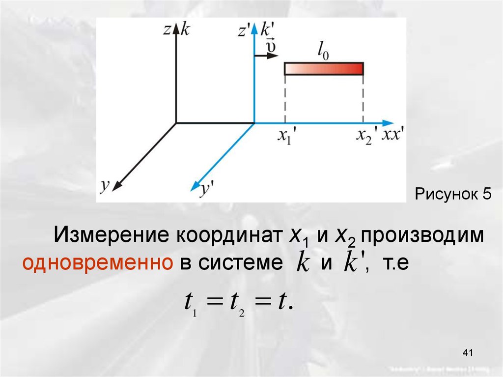 thermal conductivity