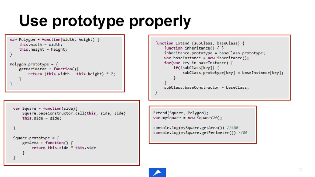 Commnatry in js. Gjlvfccbd xnj 'NJ in js.