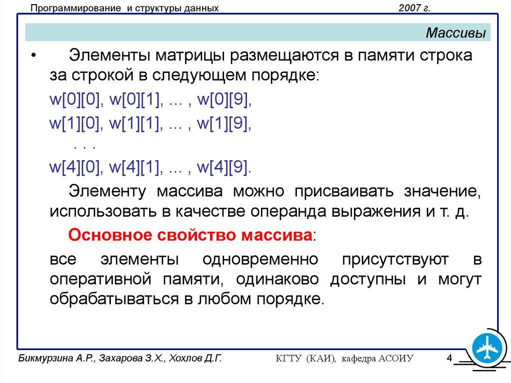 Массивы языка c. Массив в си. Массив в си плюс плюс. Элемент массива в си. Индексы массива в си.