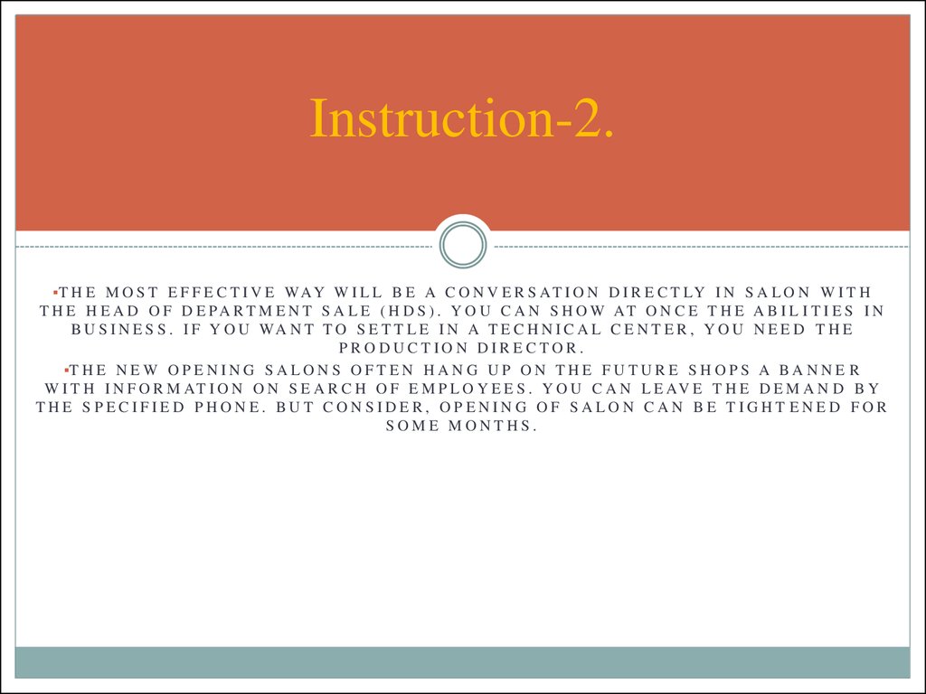 Instruction-2.