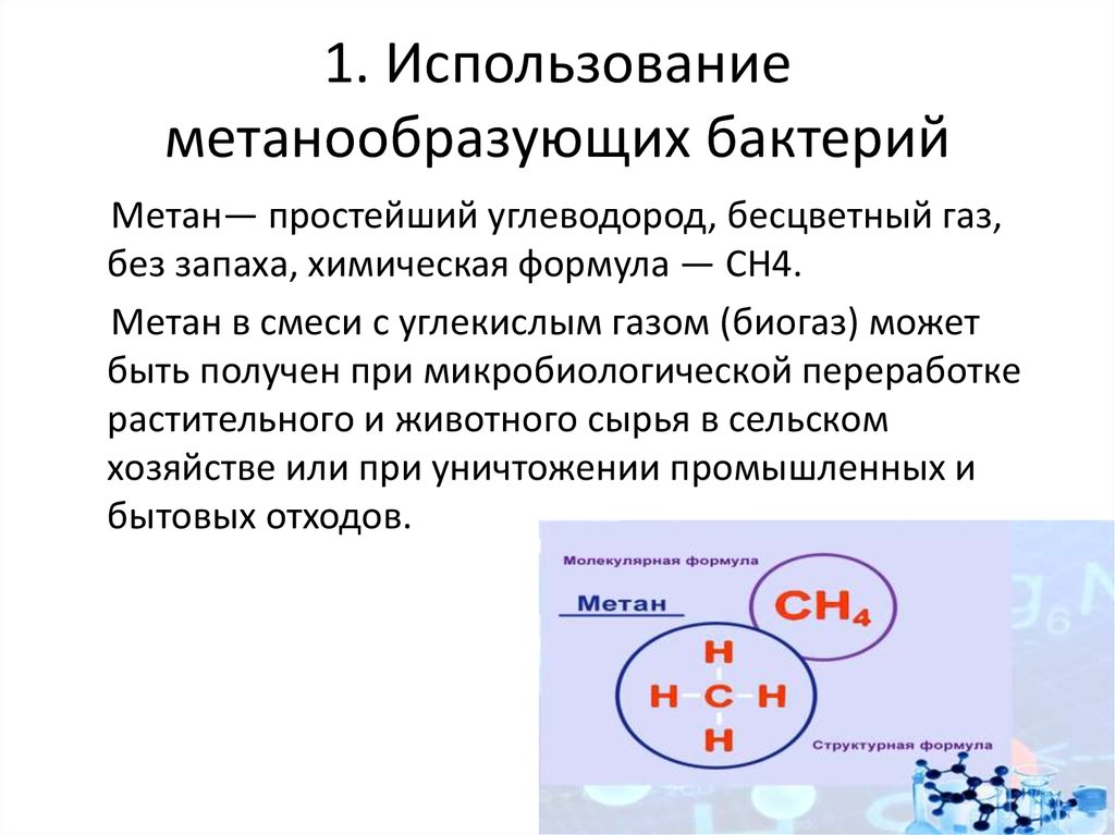 Метан 1 час. Метанообразующие бактерии. Метанообразующие архебактерии. Метанообразующие археи. Метаногенные микроорганизмы.