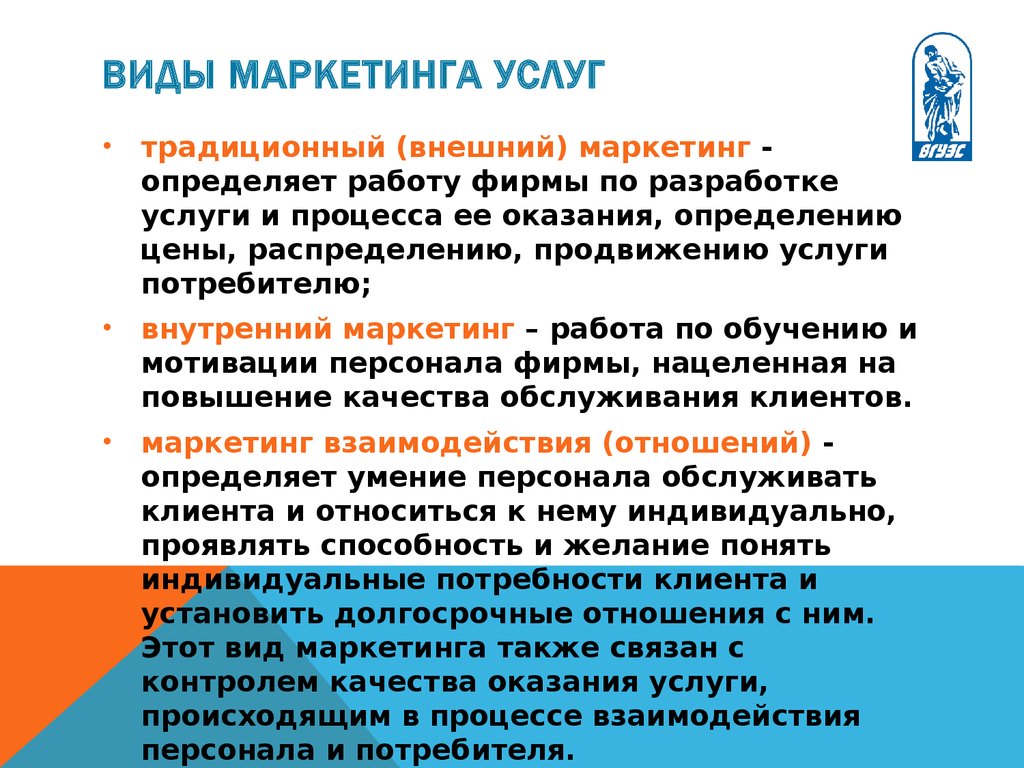 Маркетинговые перечень. Видытмаркетинга услуг. Традиционные виды маркетинга. Виды услуг в маркетинге. Традиционный маркетинг.