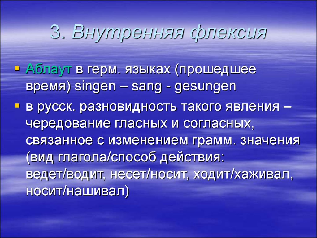 Самостоятельные исследования. Адсорбция. Адсорбция углерода. Понятие адсорбции. Адсорбция это в химии.