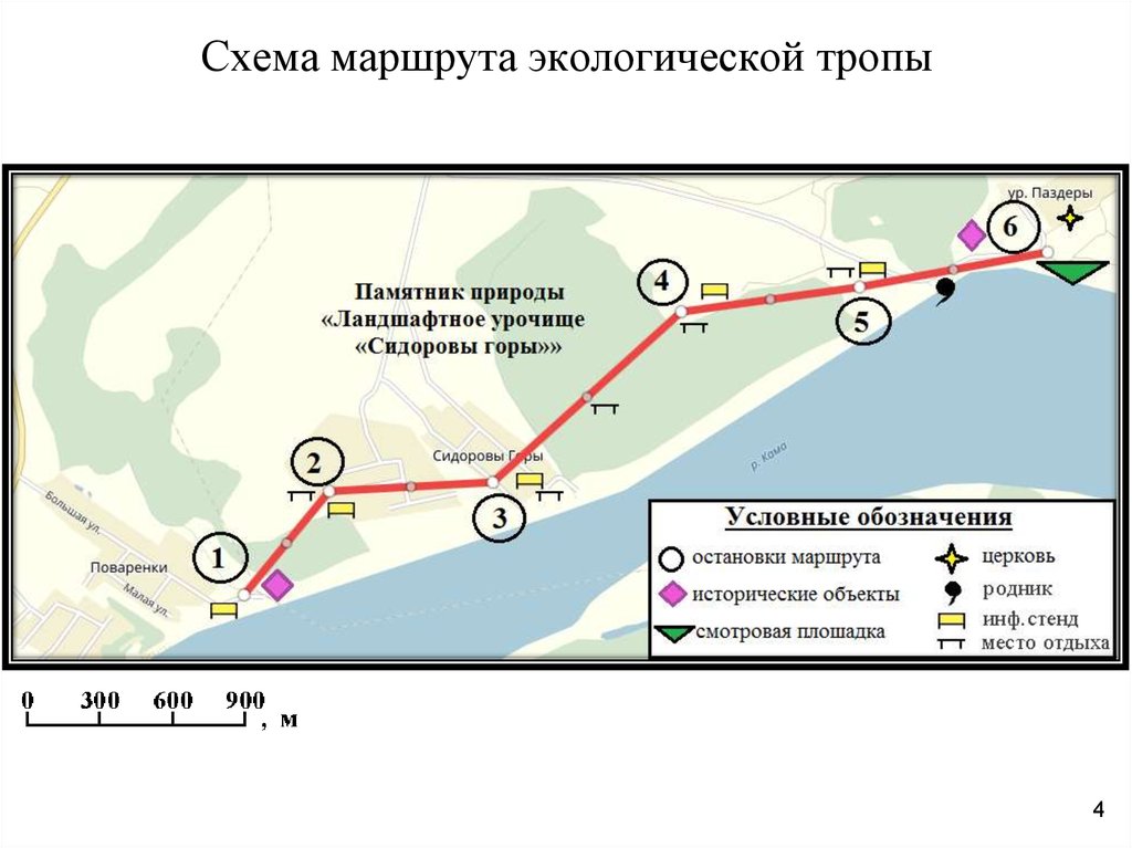 Обратный маршрут. Экологическая тропа маршрут. Схема маршрута экологической тропы. Экологический маршрут. Экологическая тропа схема маршрута.