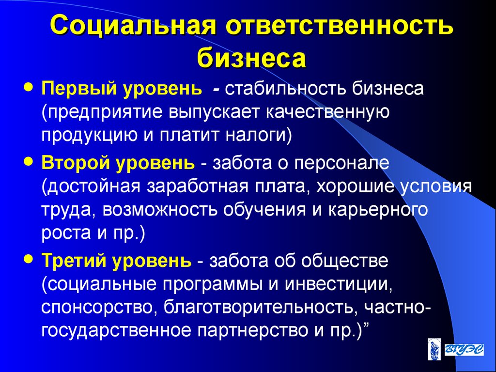 1 социальные организации. Социальная ответственность бизнеса. Соицальна яответсвенность бизнеса. Социальная ответственность компании. Социальнаяответственнлсть бизнеса.