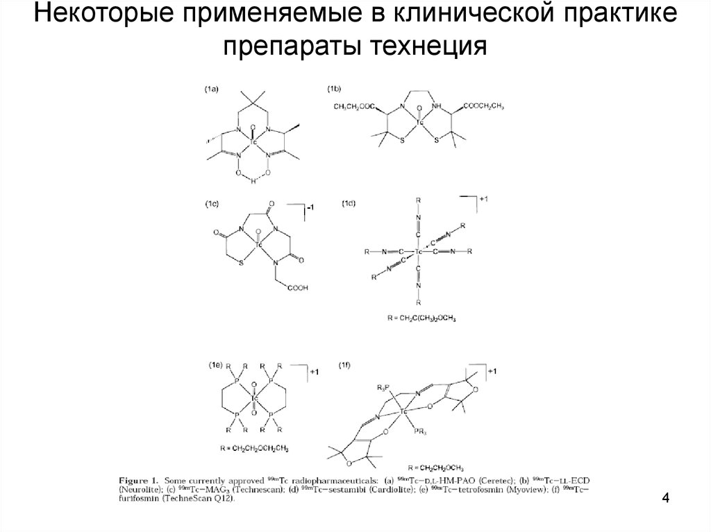 Радиоактивный изотоп калия. Препараты технеция. Радиоактивные изотопы Противоопухолевые препараты. Гидрид технеция. Изотопный Генератор технеция.