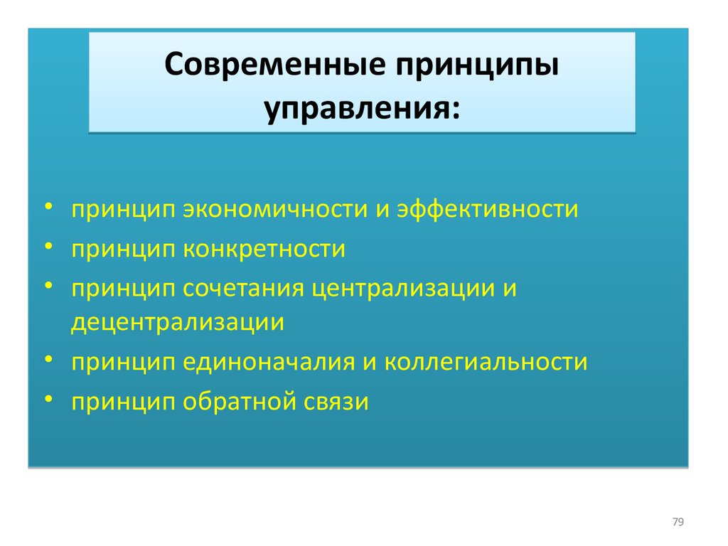 Современных современным относятся. Принципы управления в менеджменте. Современные принципы управления. Современные принципы управления в менеджменте. Принципы организации менеджмента.