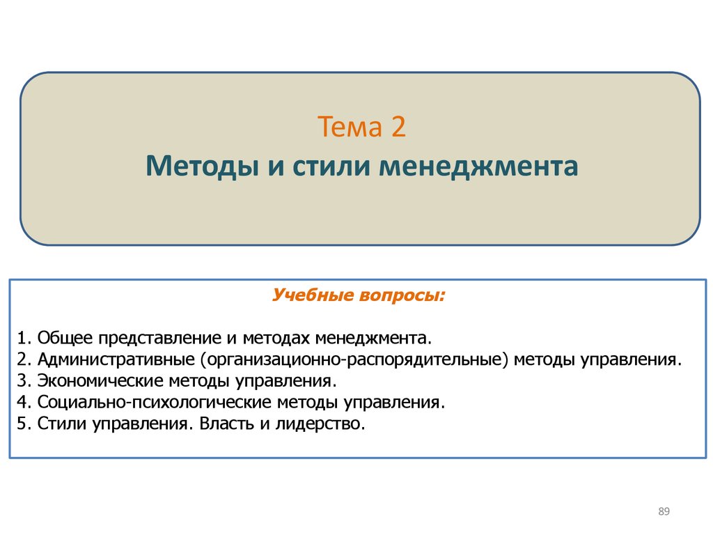 Стилистика методы. Методы и стили управления. Методы и стили менеджмента. Методы и стили менеджмента презентация тему. Методы стилистики.