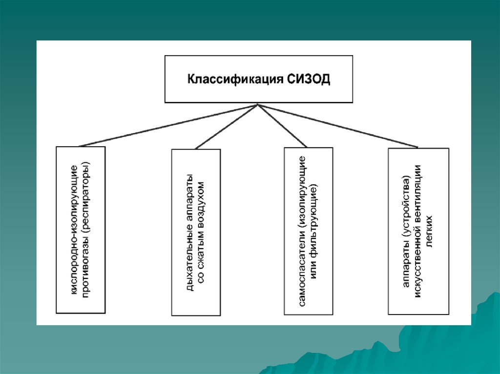 Факторы дыхания. Физиология дыхания человека опасные факторы пожара. Физиология дыхания человека опасные факторы. Факторы влияние на физиологию дыхания. Тема 6.физиология дыхания человека.опасные факторы пожара..