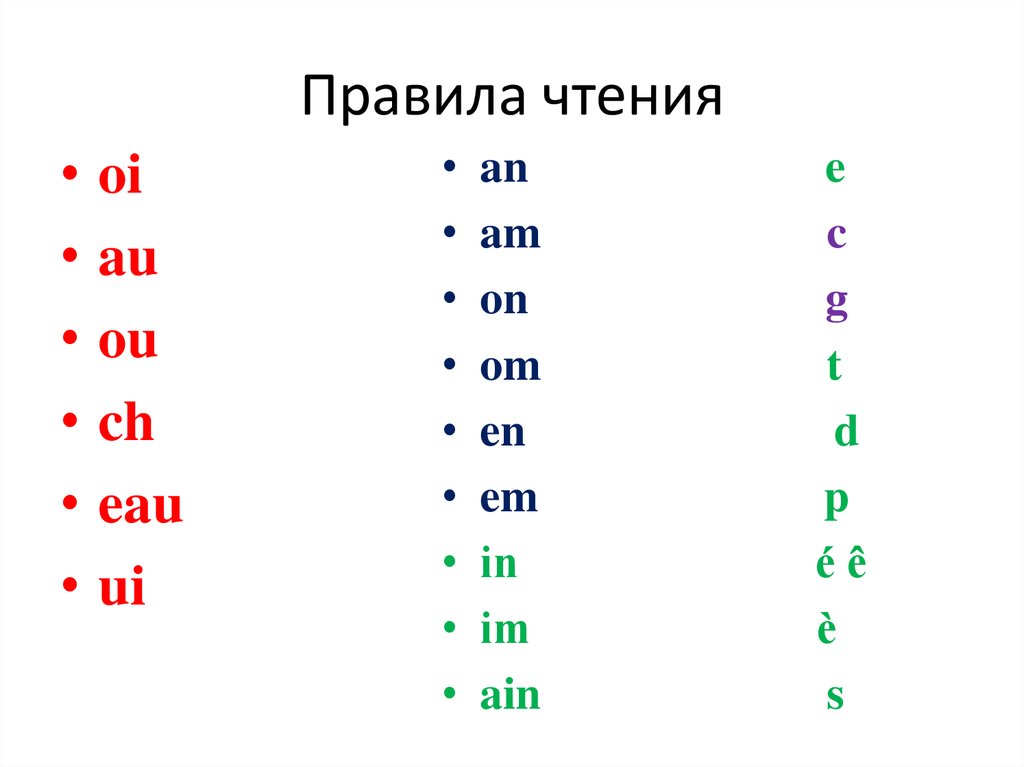 Перевести ой