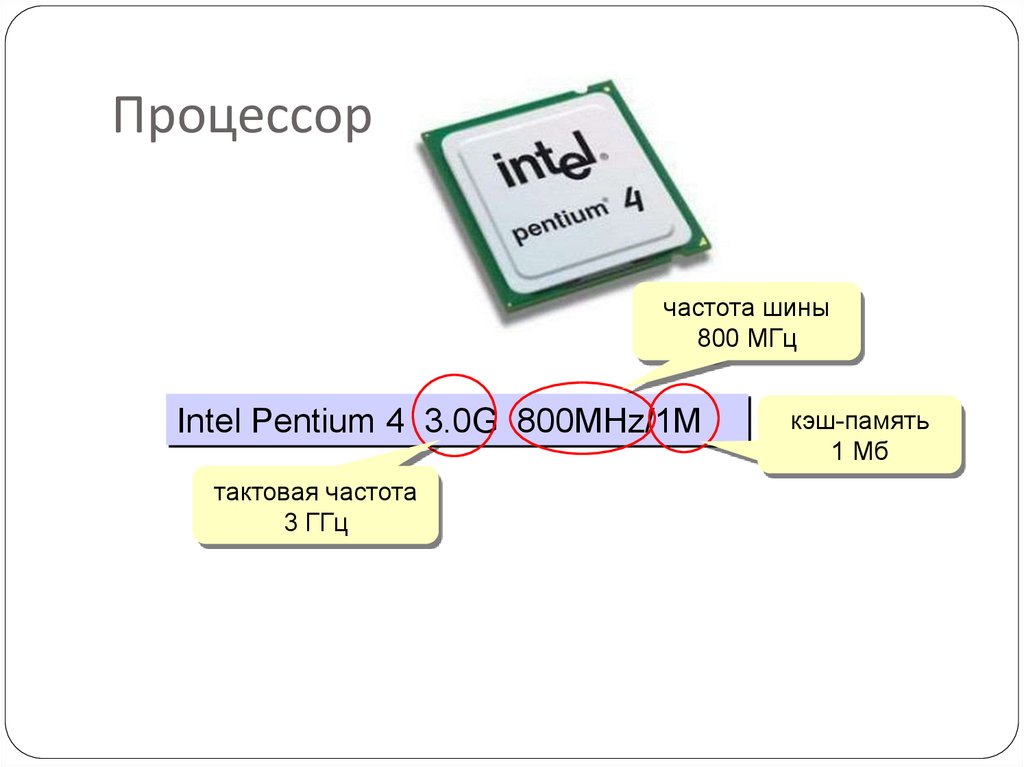 Процессор частота 1 4. Частота процессора. Тактовая частота процессора Intel. Тактовая частота процессора рисунок. Частота процессора МГЦ.