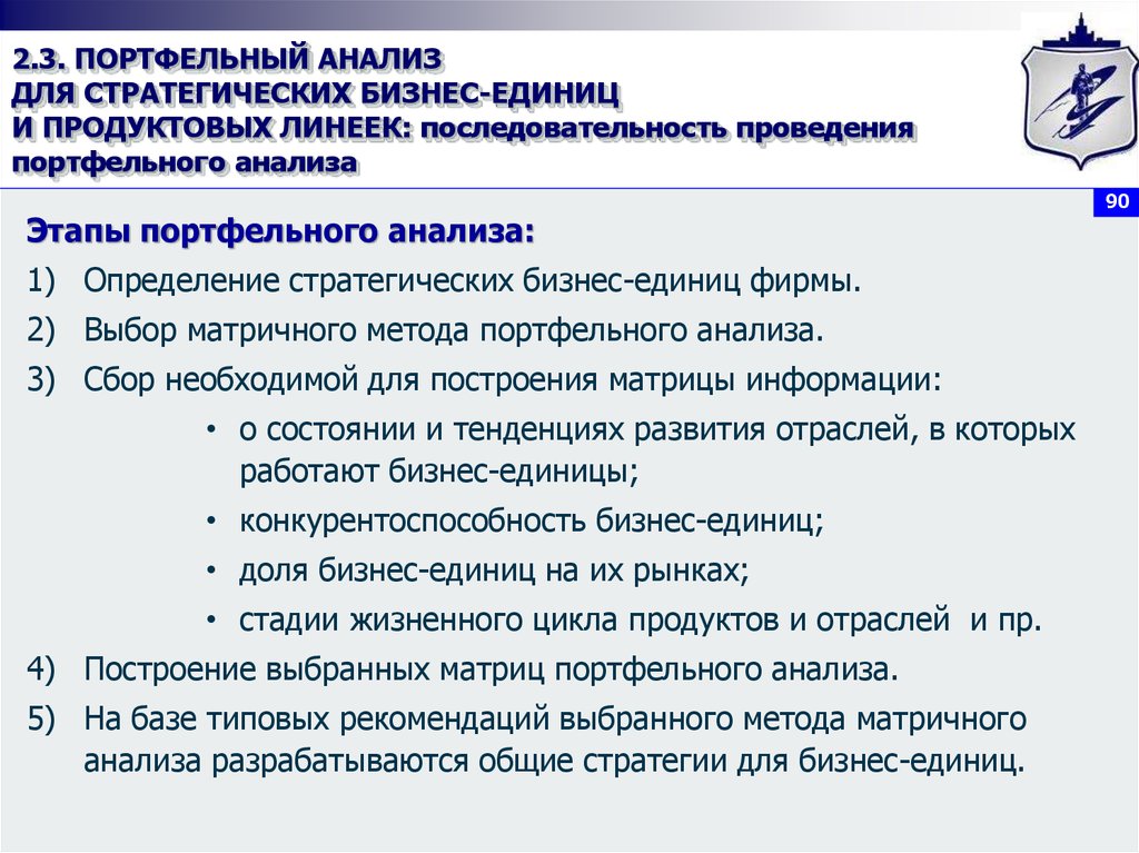 Маркетинговый анализ компании презентация