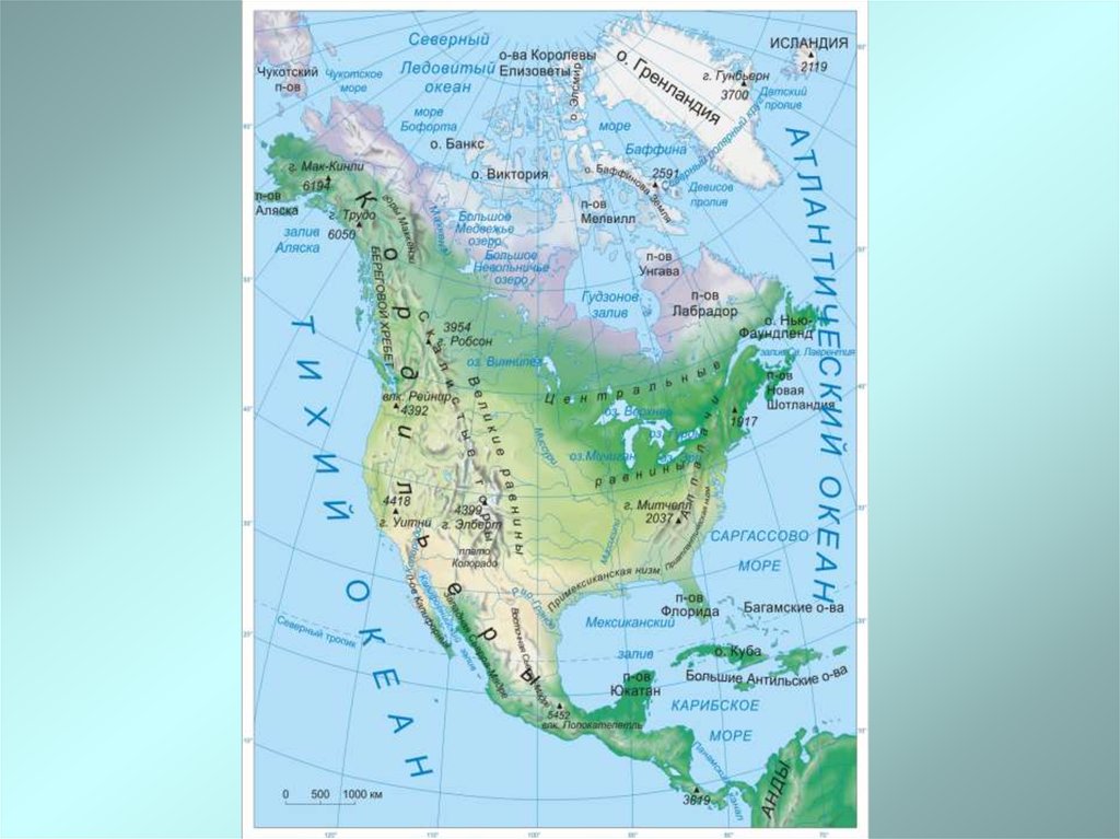 Какой город в северной америке крупнейший. Карта исследований Северной Америки 7 класс. Открытие Северной Америки. Северная Америка 7 класс. Исследование Северной Америки.