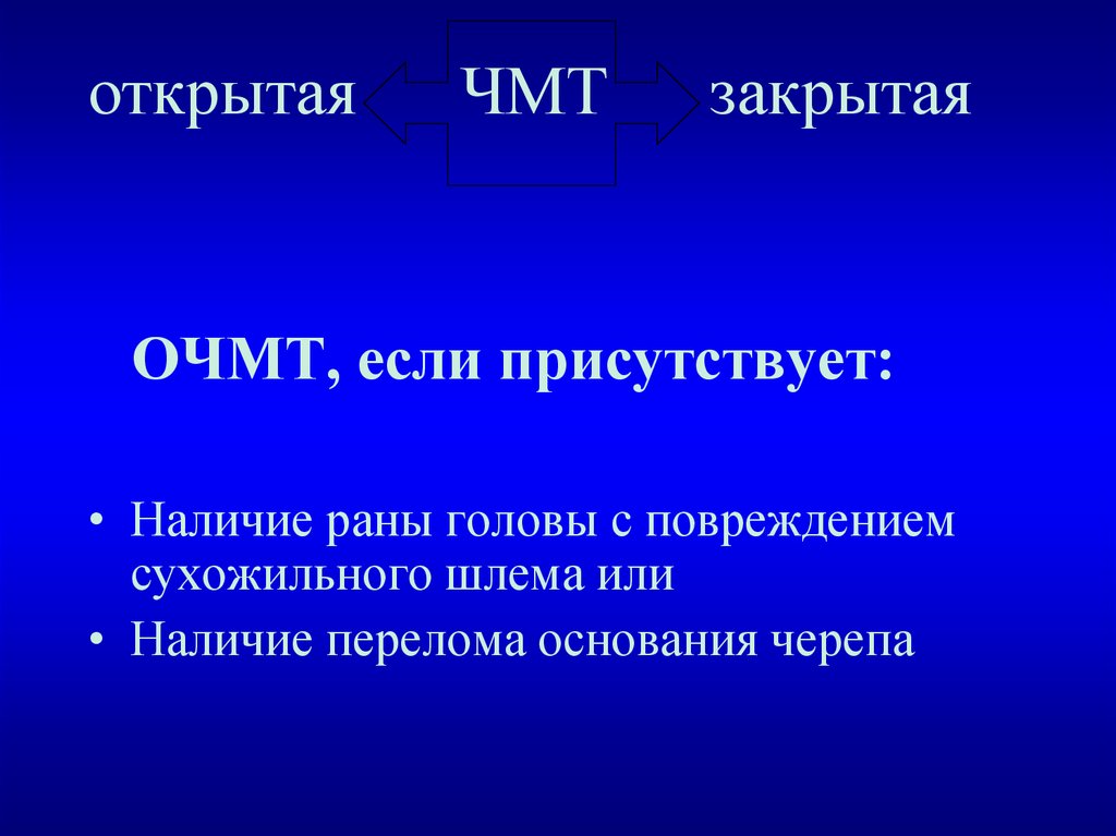 Наличия ран. Открытая черепно мозговая травма код по мкб 10. Открытая черепно-мозговая травма мкб 10.