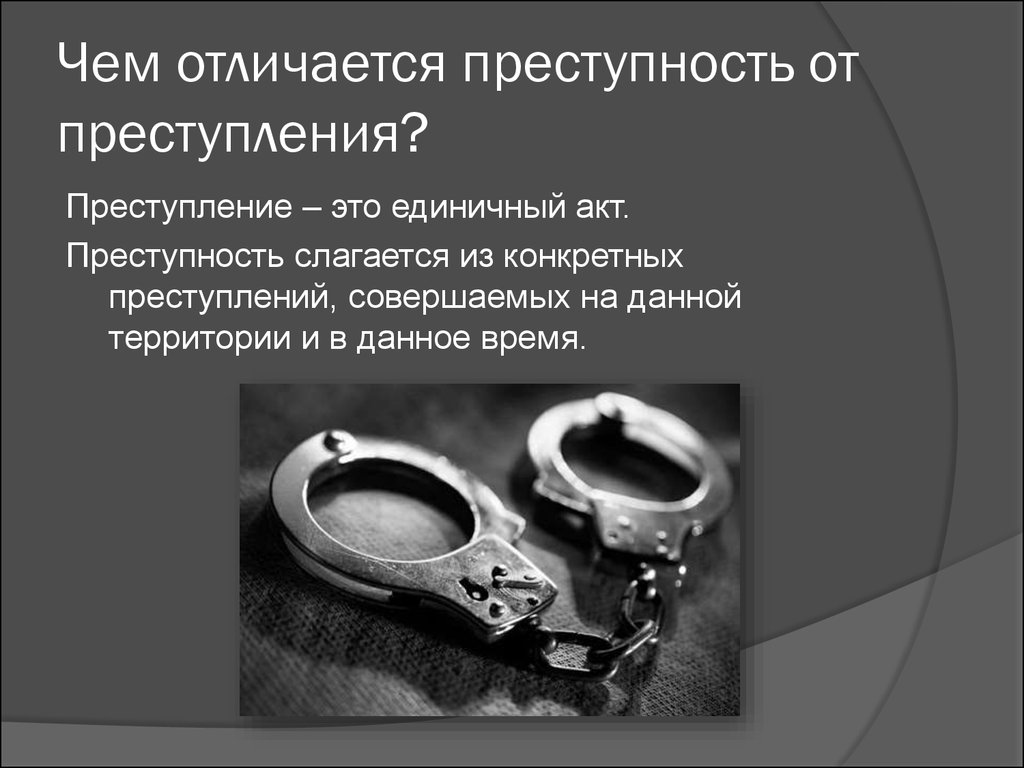 Преступление отличается. Презентация на тему преступление. Преступление для презентации. Преступность. Преступность для презентации.