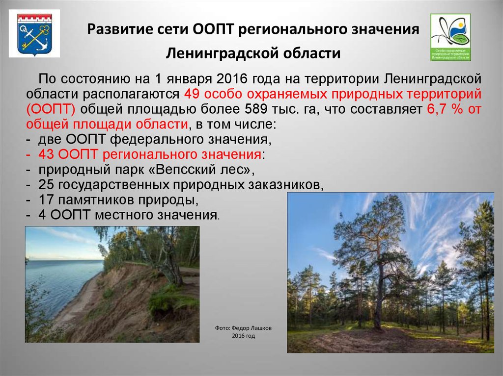 Природные парки федерального значения. Особая охраняемая природная территория ООПТ Ленинградской области. ООПТ Ленинградской области. Особо охраняемых природных территорий регионального значения. ООПТ Ленинградской области презентация.