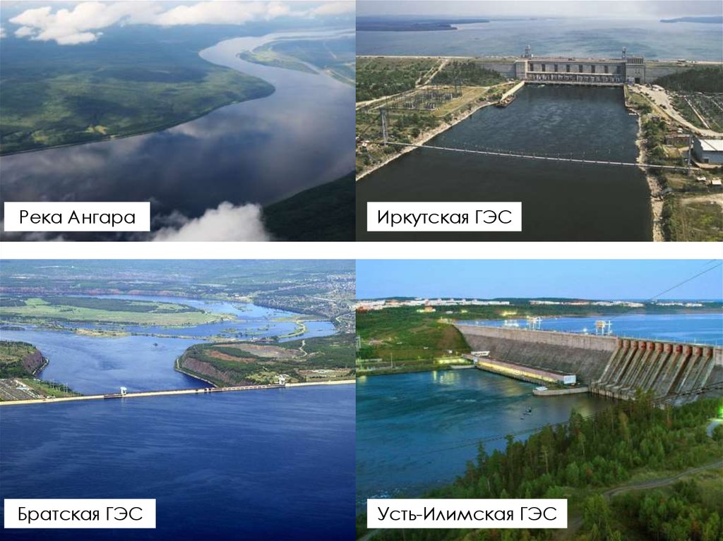 Гидроэлектростанции на реке ангаре. Река Ангара Братская ГЭС. Иркутская ГЭС Ангара. Иркутская ГЭС на ангаре. Каскад ГЭС Ангара.