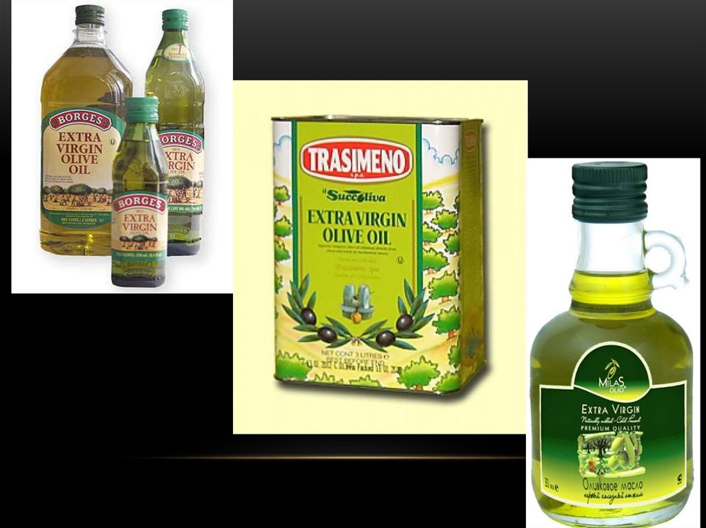 Оливковое масло жидкое. Натуральный цвет оливкового масла. Греческое оливковое масло. Оливковое масло в магазине.