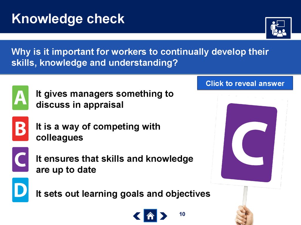 Why do check. Check of knowledge. Check your knowledge. Check your knowledge banner. Fluency check web.