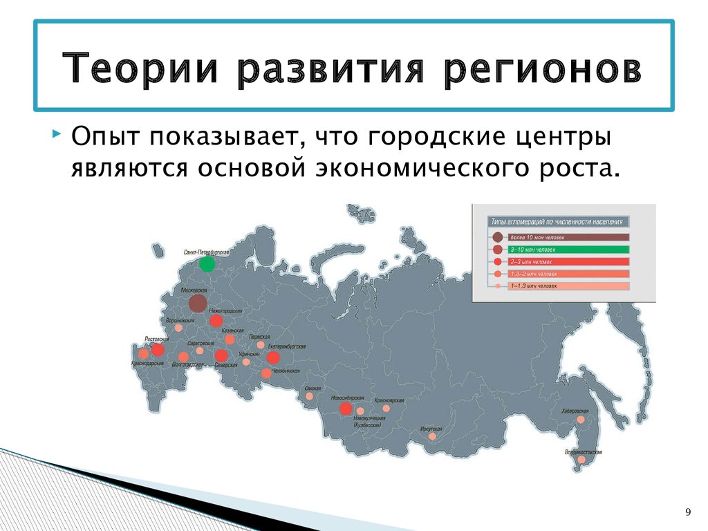 Региональное экономическое развитие. Развитие региона. Теории регионального развития. Центр экономического развития. Развитие регионов России.