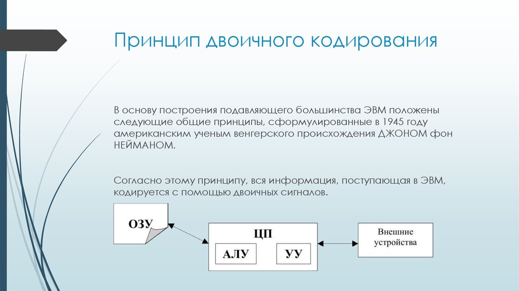 Принцип кодирования. Инципу двоичного кодирования. Принципы кодирования двоичным кодом. Принцип двоичного кодирования принципы. Согласно принципу двоичного кодирования.