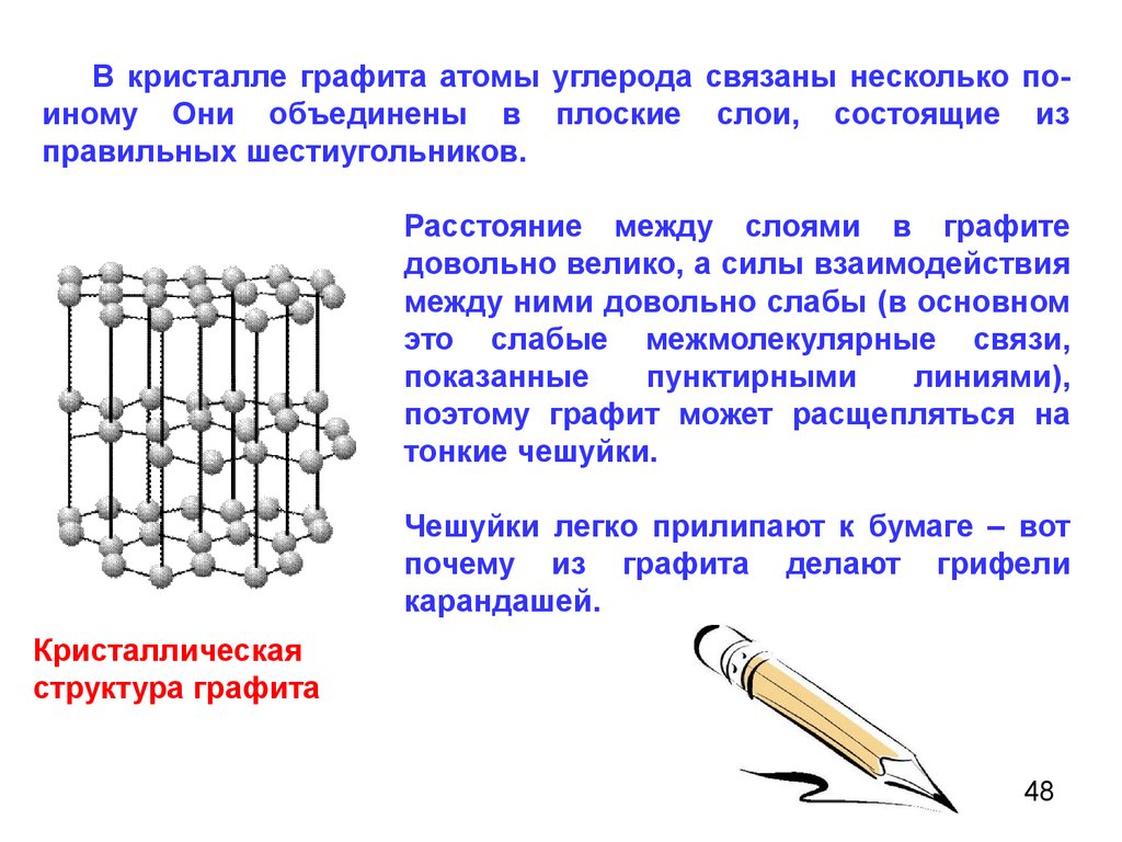 Графит тип. Графит Тип химической связи. Химическая связь в графите. Тип химической связи в графите. Вид связи в графите.