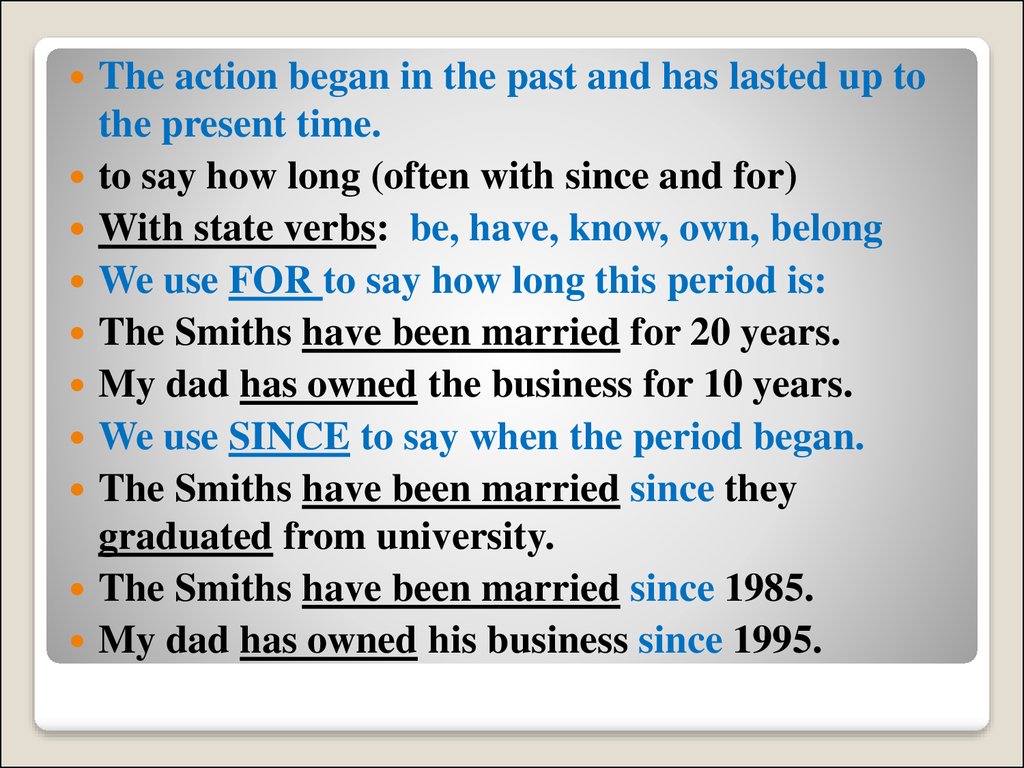 present-simple-present-continuous-brainstack