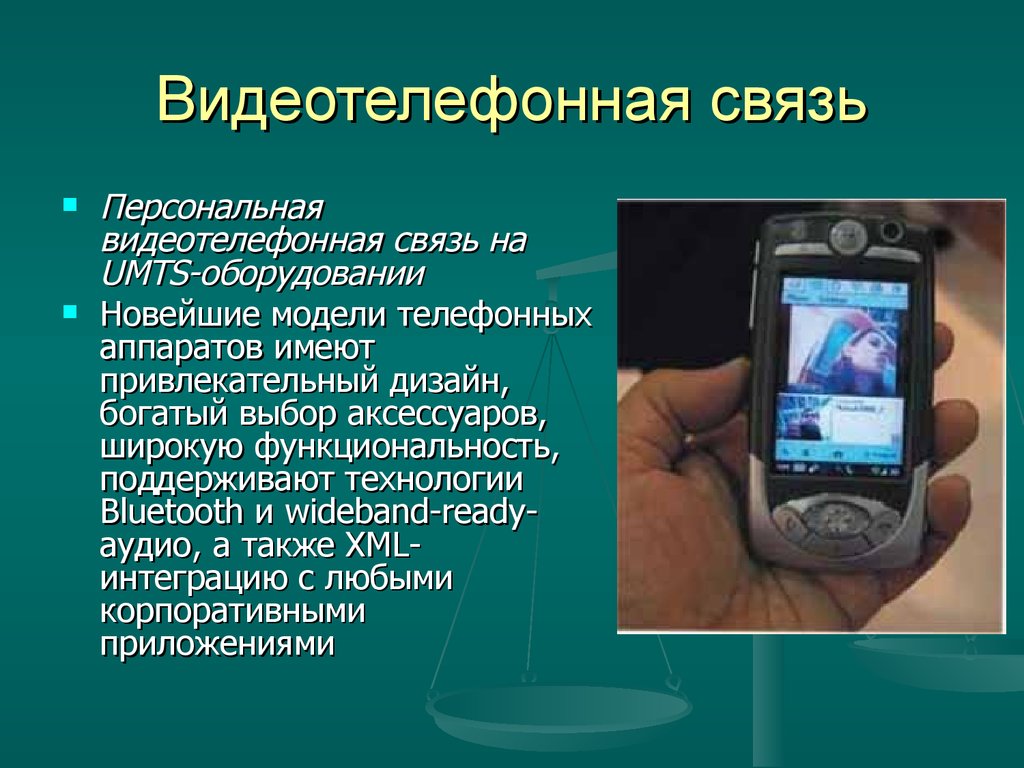 Виды средств связи. Видеотелефонная связь. Связь для презентации. Развитие средств связи. Средства связи презентация.