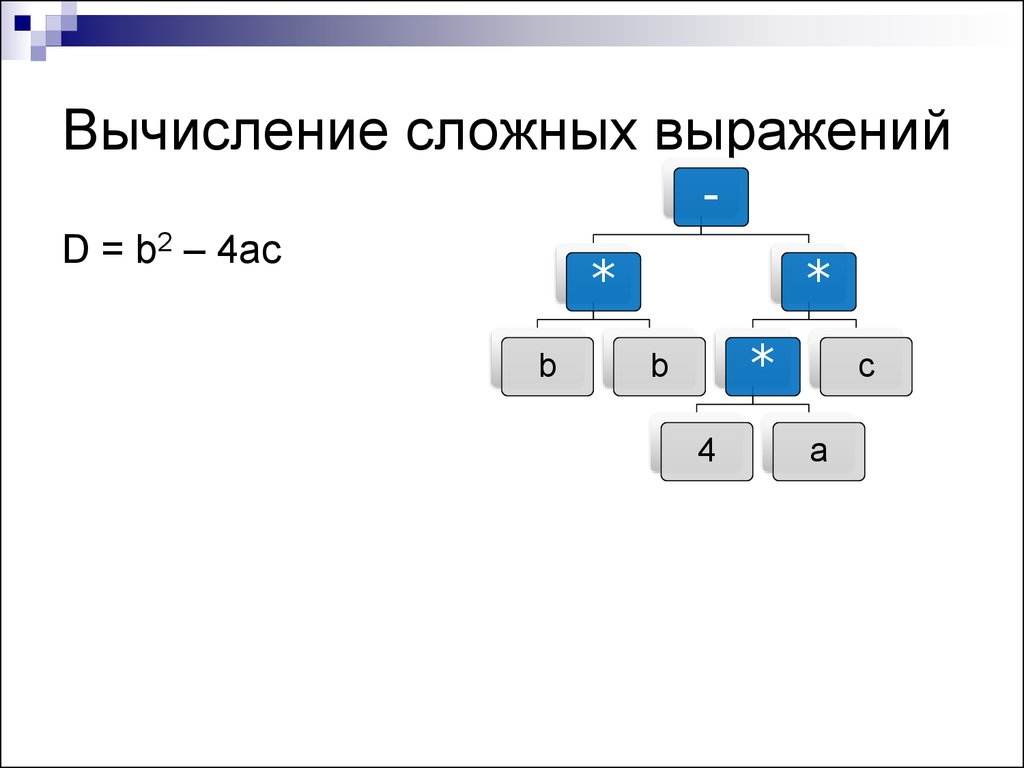 Выразить сложно. Вычисление сложных выражений. Сложные вычислительные. Сложное вычислительное выражение. Вычисление двух сложных выражений.