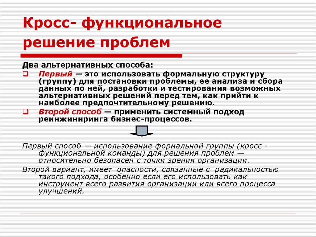 Функциональное решение задач. Кросс-функциональное взаимодействие это. Кросс функциональные проблемы. Навыки кросс-функционального взаимодействия. Крофф функционально го взаимодействия.