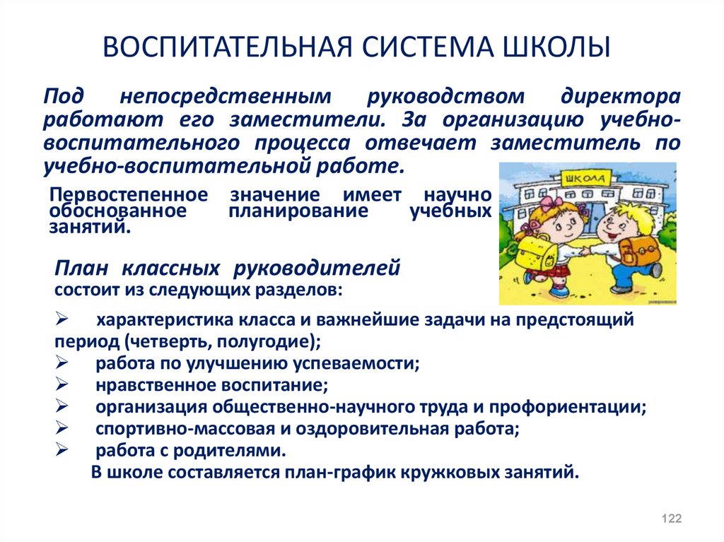 Особенности воспитания в современной школе. Воспитательная система образовательного учреждения. Воспитательная система школы пример. Воспитательная экосистема школы. Система воспитательной работы в школе.