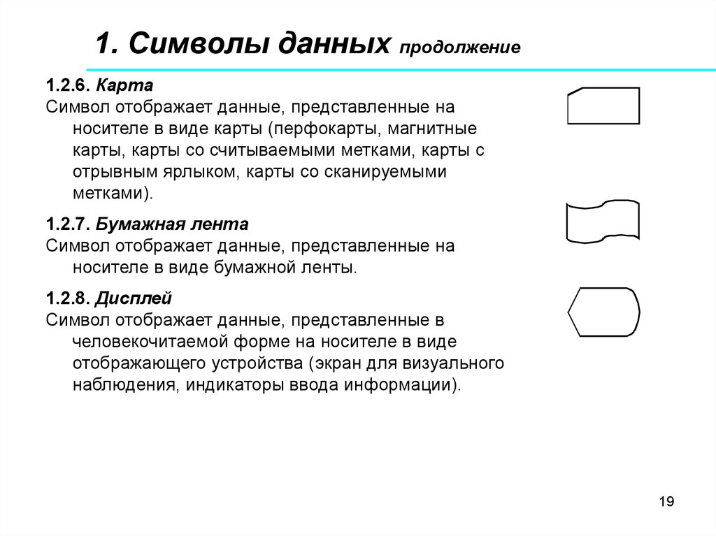 Представлено на носителе. Символы данных. Представлено на носителе это. Значок Отобразить данные. Значок вывода данных.