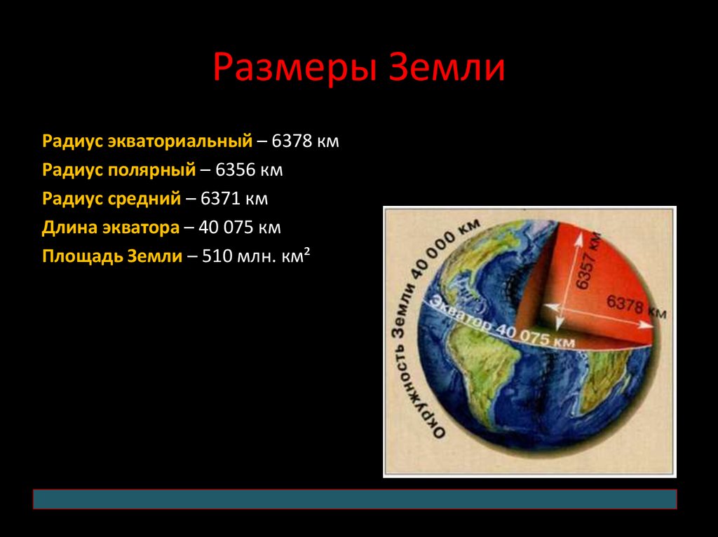 Радиус земли в км. Диаметр земли в диаметрах земли. Размер и масса земли. Экваториальный радиус земли. Масса и диаметр земли.