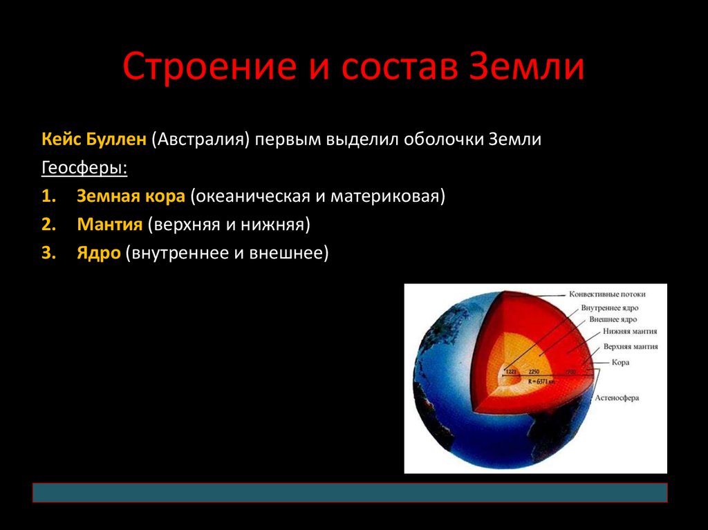 Наибольшая толщина земной. Строение и состав земли. Внутреннее строение земли. Состав планеты земля. Форма и строение земли.