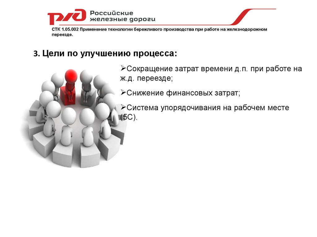 Сокращение потерь. Картинка сокращение потерь. Сокращение потерь в магазине презентация. Картинки сократить потери.