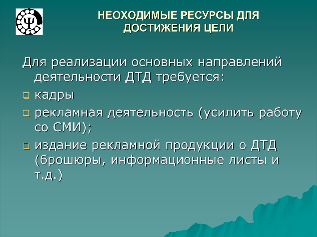 Ресурс для достижений. Ресурсы для достижения цели. Ресурсы необходимые для достижения цели. Внешние ресурсы для достижения цели. Ресурсы человека для достижения цели.