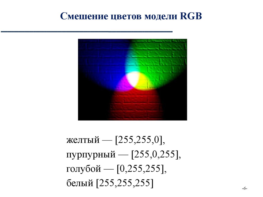 В модели rgb используются цвета. Палитра смешивания цветов РГБ. Цветовая модель RGB. RGB смешение цветов. Цветная модель RGB.