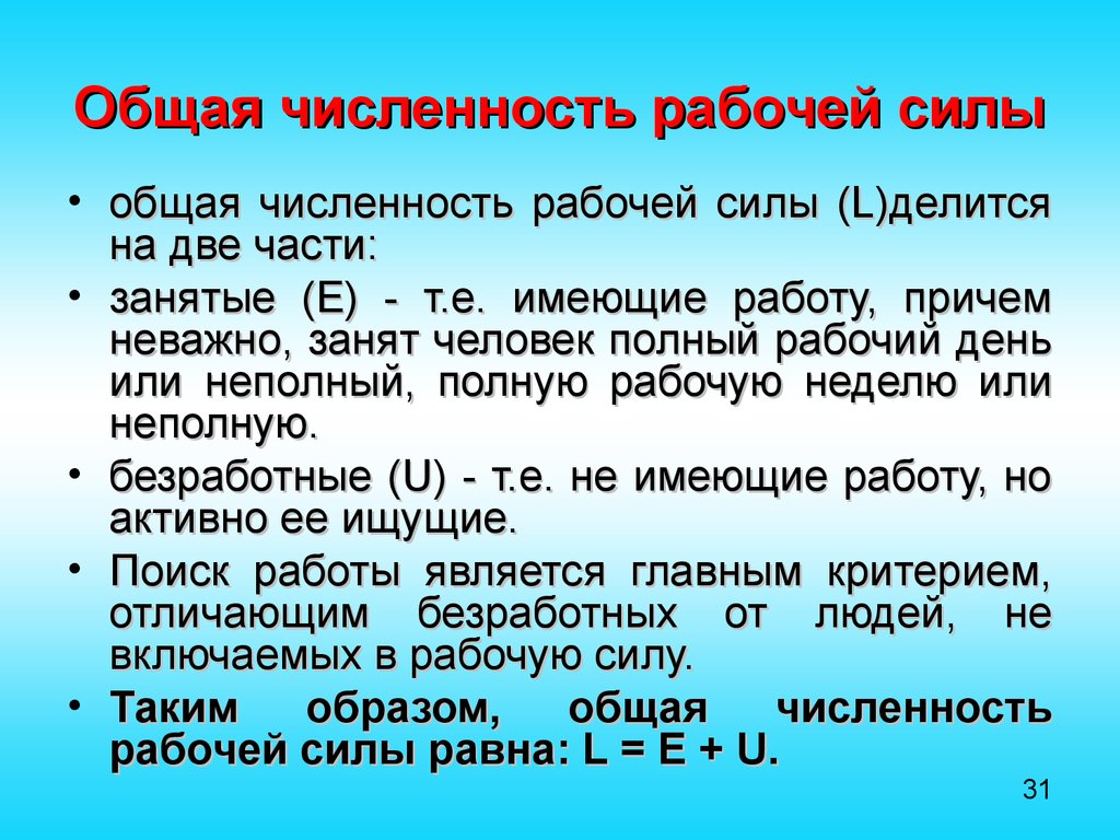 Сила в численности. Численность рабочей силы. Общая численность рабочей силы. Численность рабочей силы формула. Определить численность рабочей силы.