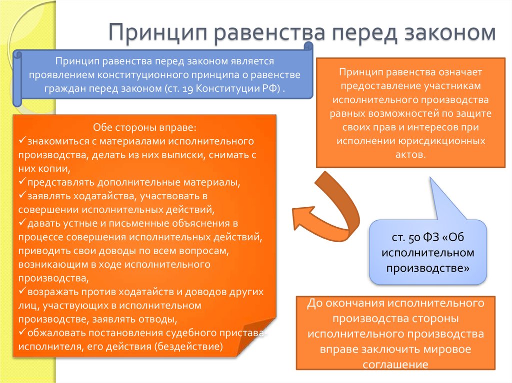 Перед законом и судом. Принцип равенства всех перед законом. Примеры равенства всех перед законом. Принцип принцип равенства перед законом. Принцип равенства граждан перед законом.