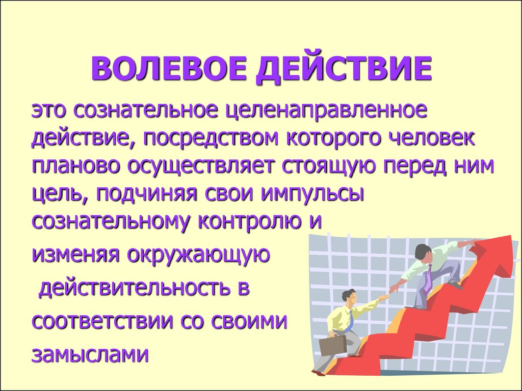 Соответствующий действиям человек. Волевое действие. Волевое действие это в психологии. Действие это в психологии определение. Понятие волевого действия.