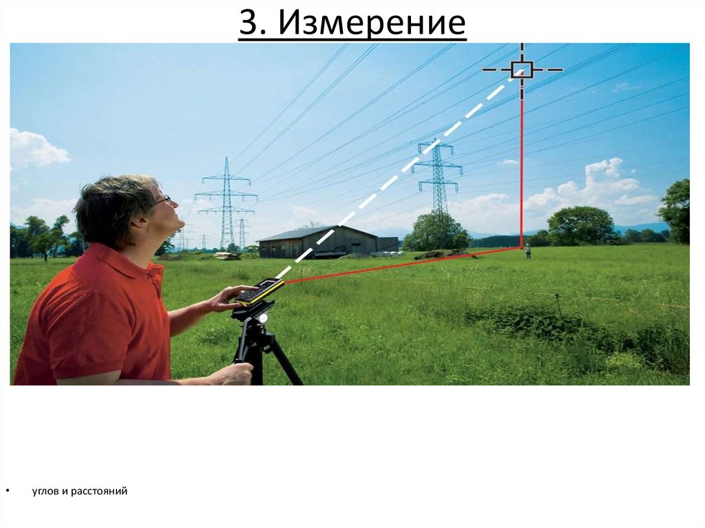 Третий измерение. Измерение углов и расстояний. 3 Измерения. Замер а3. Замри 3.5.