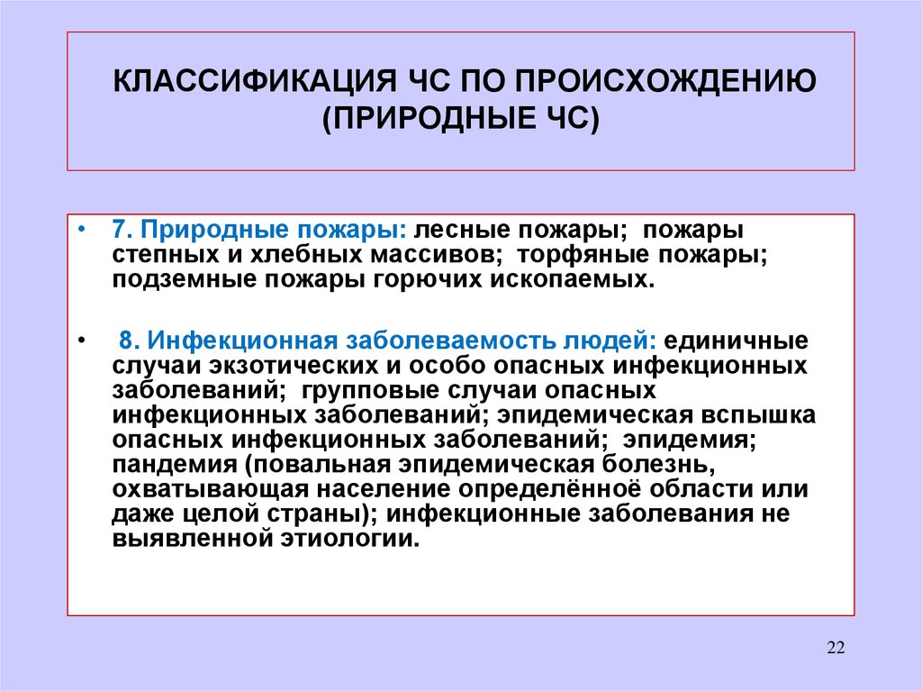 Групповой случай заболевания. ЧС по происхождению. Классификация горючих ископаемых. ЧС по происхождению классифицируются на. Единичный случай.